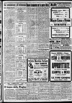 giornale/CFI0375227/1914/Giugno/7