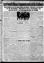 giornale/CFI0375227/1914/Giugno/70