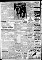 giornale/CFI0375227/1914/Giugno/71
