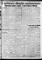 giornale/CFI0375227/1914/Giugno/72