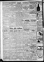 giornale/CFI0375227/1914/Giugno/73