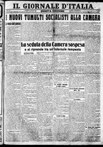 giornale/CFI0375227/1914/Giugno/76