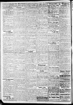 giornale/CFI0375227/1914/Giugno/77