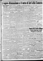 giornale/CFI0375227/1914/Giugno/78