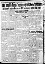 giornale/CFI0375227/1914/Giugno/79
