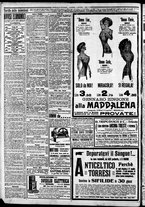 giornale/CFI0375227/1914/Giugno/8