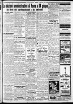 giornale/CFI0375227/1914/Giugno/80