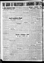 giornale/CFI0375227/1914/Giugno/81