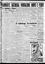 giornale/CFI0375227/1914/Giugno/82