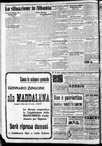 giornale/CFI0375227/1914/Giugno/83