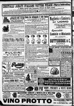 giornale/CFI0375227/1914/Giugno/85