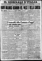 giornale/CFI0375227/1914/Giugno/86