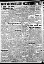 giornale/CFI0375227/1914/Giugno/87