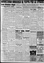 giornale/CFI0375227/1914/Giugno/88