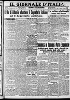 giornale/CFI0375227/1914/Giugno/9