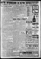 giornale/CFI0375227/1914/Giugno/92