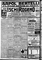 giornale/CFI0375227/1914/Giugno/93
