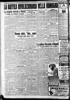 giornale/CFI0375227/1914/Giugno/95