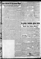 giornale/CFI0375227/1914/Giugno/96