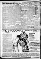 giornale/CFI0375227/1914/Giugno/99