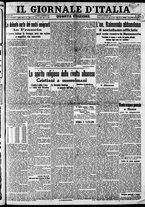 giornale/CFI0375227/1914/Giugno