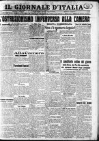 giornale/CFI0375227/1914/Luglio/1