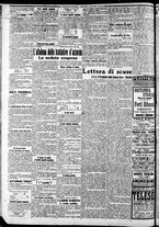 giornale/CFI0375227/1914/Luglio/10