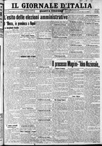 giornale/CFI0375227/1914/Luglio/100