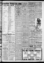 giornale/CFI0375227/1914/Luglio/106