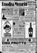 giornale/CFI0375227/1914/Luglio/107