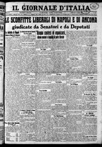 giornale/CFI0375227/1914/Luglio/108