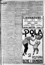 giornale/CFI0375227/1914/Luglio/122