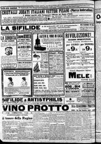 giornale/CFI0375227/1914/Luglio/123