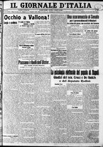 giornale/CFI0375227/1914/Luglio/124