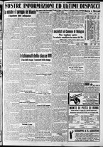 giornale/CFI0375227/1914/Luglio/130