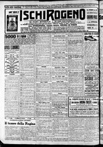 giornale/CFI0375227/1914/Luglio/131