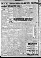 giornale/CFI0375227/1914/Luglio/137