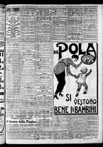 giornale/CFI0375227/1914/Luglio/14