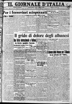 giornale/CFI0375227/1914/Luglio/140