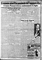 giornale/CFI0375227/1914/Luglio/141