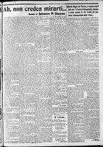 giornale/CFI0375227/1914/Luglio/142