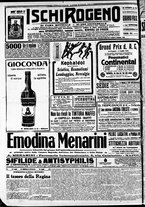 giornale/CFI0375227/1914/Luglio/165