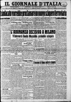 giornale/CFI0375227/1914/Luglio/166