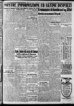 giornale/CFI0375227/1914/Luglio/172
