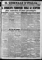 giornale/CFI0375227/1914/Luglio/174