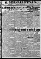 giornale/CFI0375227/1914/Luglio/182