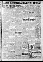 giornale/CFI0375227/1914/Luglio/188