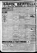 giornale/CFI0375227/1914/Luglio/189