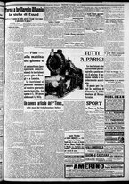 giornale/CFI0375227/1914/Luglio/19