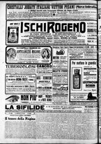 giornale/CFI0375227/1914/Luglio/197